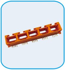  8006-8P8C-1X5 JACK