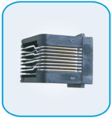  HL5702 RJ45 JACK 8P8C