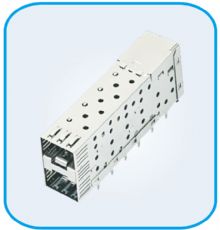  HL SFP 2X1 SFP-A